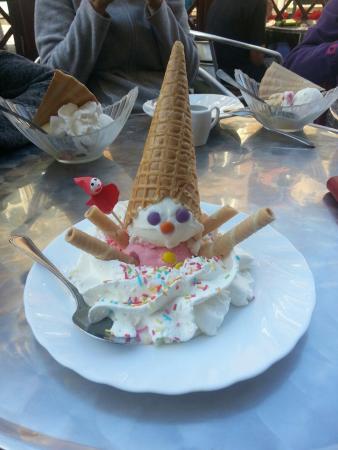 Cukiernia Bristolka T.R.Surowiak s.c